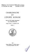 Bibliothèque de la Faculté de philosophie et lettres de l'Université de Liège