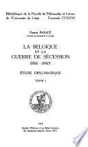 Bibliothèque de la Faculté de philosophie et lettres de l'Université de Liège