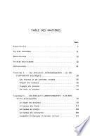 Bibliothèque de la Revue d'histoire diplomatique