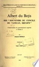 Bibliothèque de la Revue d'histoire ecclésiastique