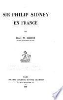Bibliothèque de la Revue de littérature comparée