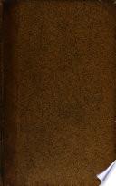Bibliothèque de Lyon. Catalogue des livres qu'elle renferme dans la classe de l'histoire