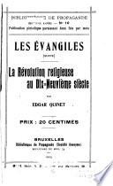 Bibliothèque de propagande