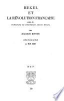 Bibliothèque des Archives de philosophie