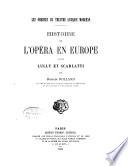 Bibliothèque des écoles françaises d'Athènes et de Rome