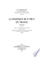Bibliothèque des écoles françaises d'Athènes et de Rome