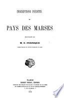 Bibliothèque des écoles francaises d'Athènes et de Rome