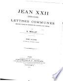 Bibliothèque des écoles françaises d'Athènes et de Rome