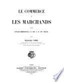 Bibliothèque des écoles françaises d'Athènes et de Rome
