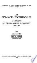 Bibliothèque des écoles françaises d'Athènes et de Rome