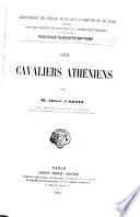 Bibliothèque des écoles françaises d'Athènes et de Rome