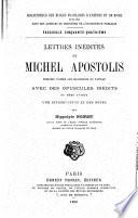 Bibliothèque des écoles françaises d'Athènes et de Rome