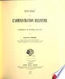 Bibliothèque des écoles françaises d'Athènes et de Rome