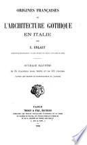 Bibliothèque des écoles françaises d'Athènes et de Rome