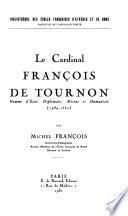 Bibliothèque des écoles françaises d'Athènes et de Rome