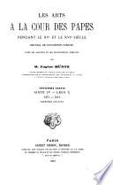 Bibliothèque des écoles françaises d'Athènes et de Rome