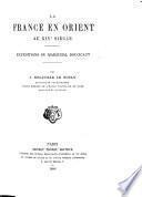 Bibliothèque des écoles francaises d'Athènes et de Rome