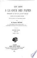 Bibliothèque des écoles françaises d'Athènes et de Rome