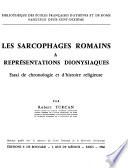 Bibliothèque des écoles françaises d'Athènes et de Rome