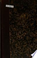 Bibliothèque des Goncourt, XVIIIe siècle. Livres, manuscrits, autographes, affiches, placards, dont la vente aura lieu...29 mars 1897 au...3 avril 1897