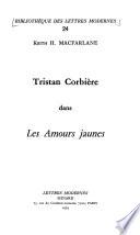 Bibliothèque des lettres modernes