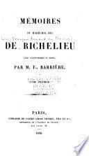 Bibliotheque des mémoires relatifs a l'histoire de France
