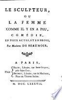 Bibliothèque des théâtres: Théâtre des variétés et de boulevards