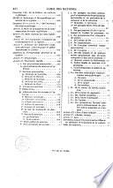 Bibliothèque du médecin-praticien ou, Résumé général de tous les ouvrages de clinique médicale et chirurgicale, de toutes les monographies, de tous les mémoires de médecine et de chirurgie pratiques, anciens et modernes, publiés en France et a l'étranger ..., 7