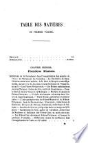 Bibliothèque du Saint Rosaire . Missions dominicaines dans l'Extreme-Orient