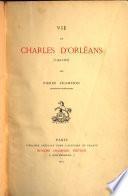 Bibliothèque du XVe siècle