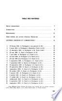 Bibliothèque française et romane