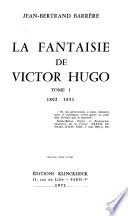 Bibliothèque française et romane