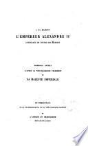 Bibliotheque historique armenienne ou choix des princopaux historiens armeniens traduit en francais et accompagnes de notes historiques et geographiques par M. Eduard Dulaurier
