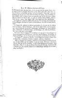 Bibliothèque historique de la France