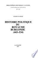 Bibliothèque historique vaudoise