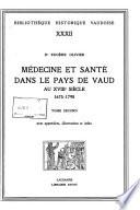 Bibliothèque historique vaudoise