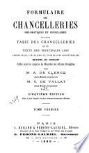 Bibliotheque internationale et diplomatique