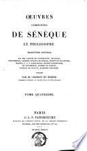 Bibliothèque Latine-Française