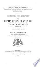 Bibliothèque méridionale