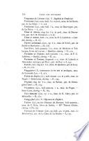 Bibliothèque musicale du théâtre de l'Opéra: catalogue historique, chronologique, anecdotique, rédigé par T. de Lajarte