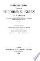 Bibliothèque orientale: Burnouf, E. Introduction à l'histoire du buddhisme indien ... 2. éd. 1876. Tome 4. Koran. French. Le Koran analysé d'après la traduction de M. Kasimirski ... par J. La Beaume ... 1878