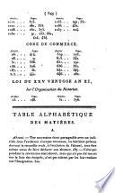 Bibliothèque ou journal du barreau, du notariat et des justices de paix ...