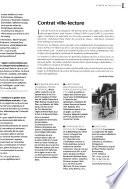 BIBLIOthèque(s)