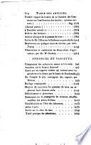 Bibliothèque universelle des sciences, belles-lettres et arts. Agriculture anglaise