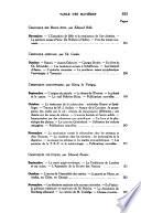 Bibliothèque universelle et revue suisse