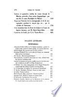 Bibliothèque universelle