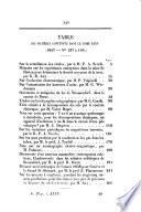 Bibliothèque universelle