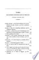 Bibliothèque universelle