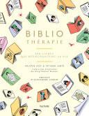 Bibliothérapie