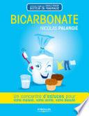 Bicarbonate
